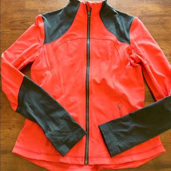 lululemon athletica Jackets & Blazers - Lululemon jacket lululemon athletica Jackets & Blazers - Lululemon jacket